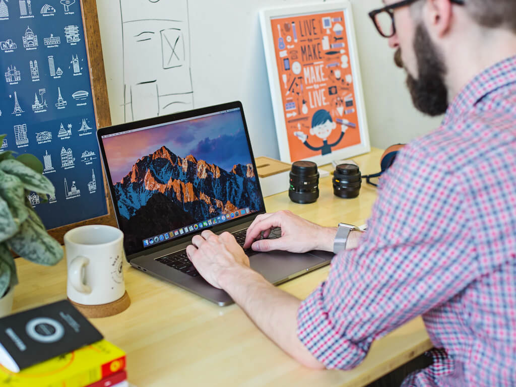 Top halal restaurants and Pakistani grocery stores in Netherlands