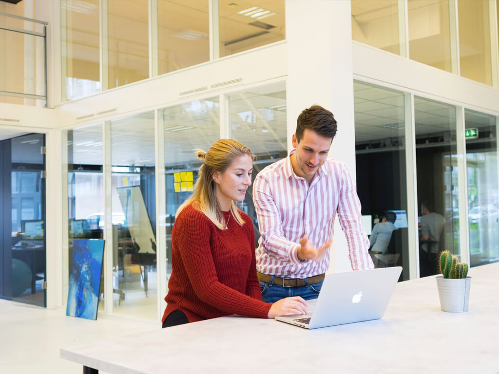 Pakistani expats balancing Dutch integration with cultural identity