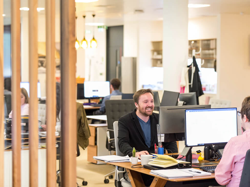 Halal food stores in Amsterdam