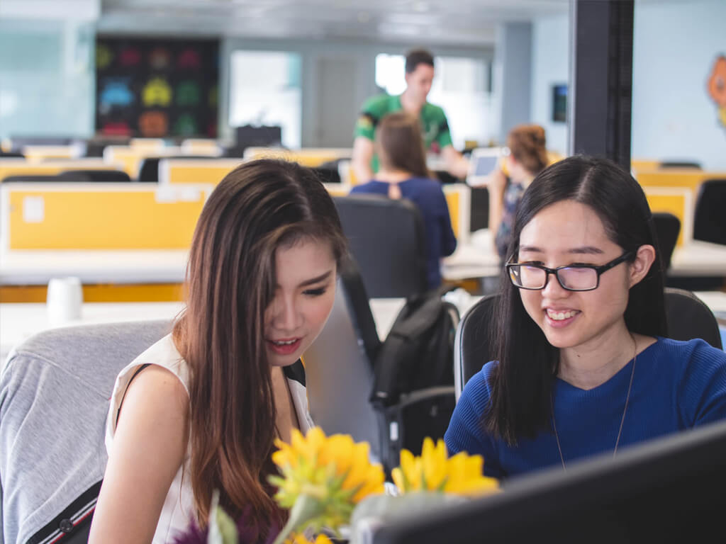 Dutch language learning resources for Pakistani immigrants