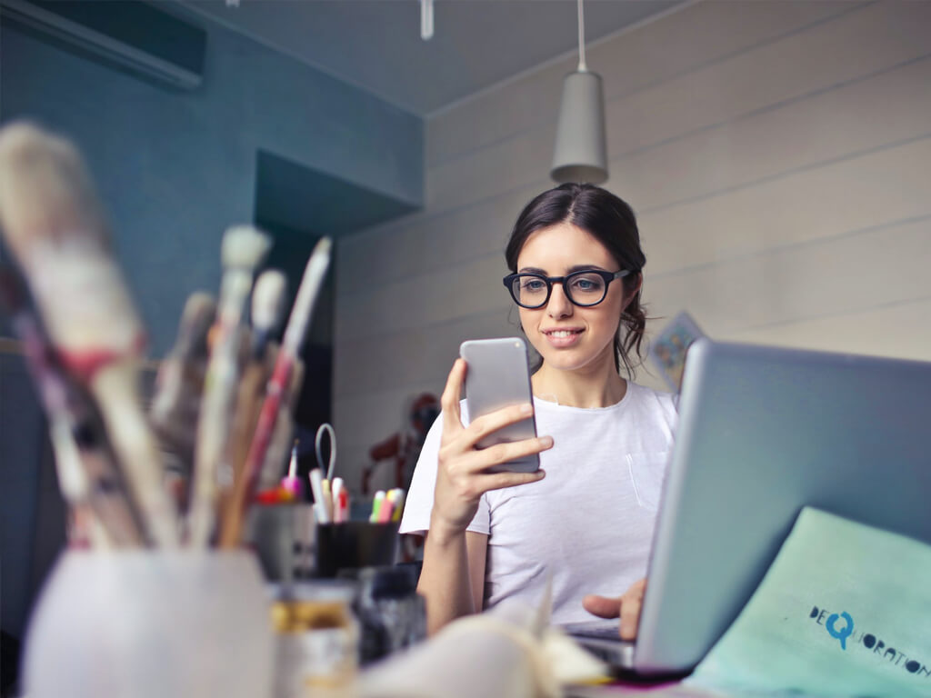 Pakistani mosques and Islamic centers in Netherlands