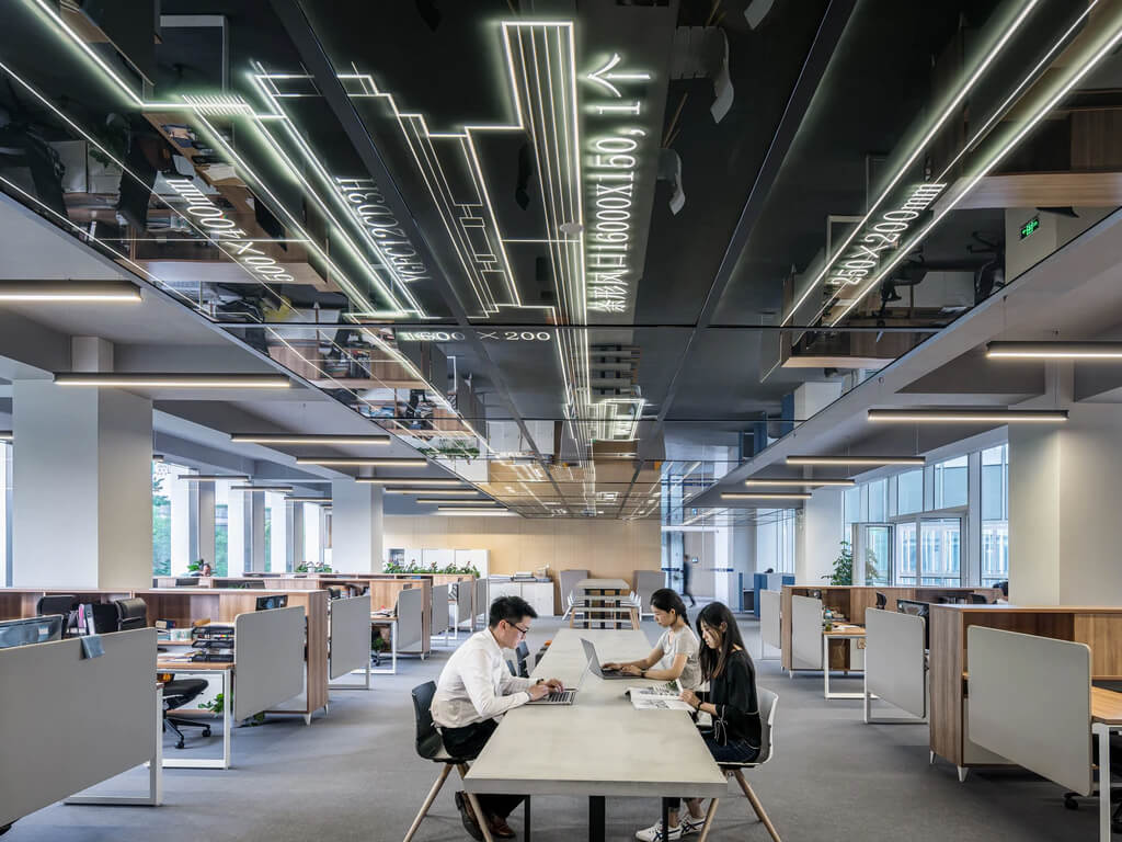 Dutch healthcare system guide for Pakistani families