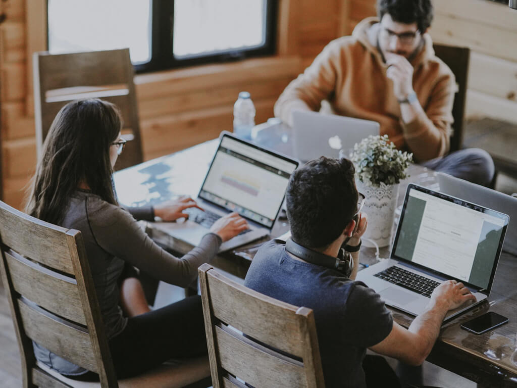 Successful Pakistani business owners in Netherlands