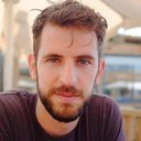 Pakistani community member Ahmed Ali