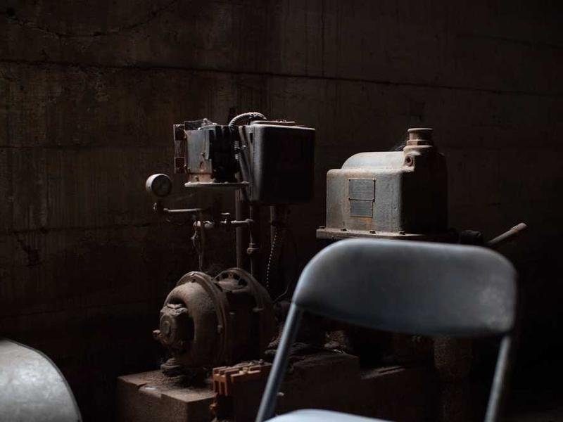 Dutch work culture and lifestyle guide for Pakistani expats