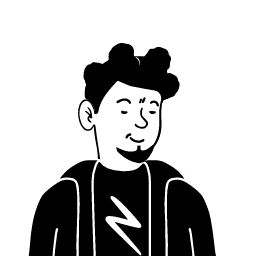 Ahmed Hassan - Community Director