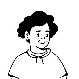 Usman Malik - Business Liaison