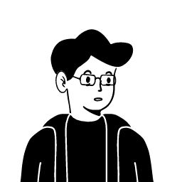 Sara Iqbal - Community Outreach